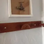Σπίτι διακοπών O Cantinho Local *