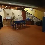 Σπίτι διακοπών O Cantinho Local Luso (Mealhada)