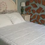 Σπίτι διακοπών O Cantinho Local