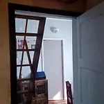 Σπίτι διακοπών O Cantinho Local Luso (Mealhada)