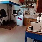 Σπίτι διακοπών O Cantinho Local Luso (Mealhada)