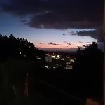 O Cantinho Local Σπίτι διακοπών Luso (Mealhada)