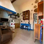 Σπίτι διακοπών O Cantinho Local Luso (Mealhada)