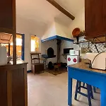 Σπίτι διακοπών O Cantinho Local