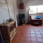 O Cantinho Local Luso (Mealhada)