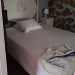 O Cantinho Local Σπίτι διακοπών *