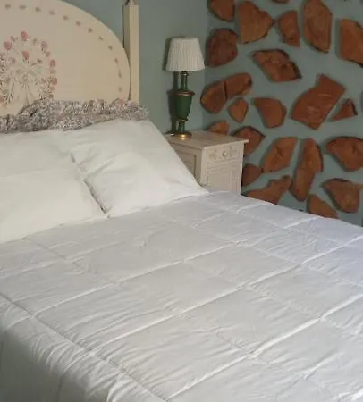 Holiday home O Cantinho Local