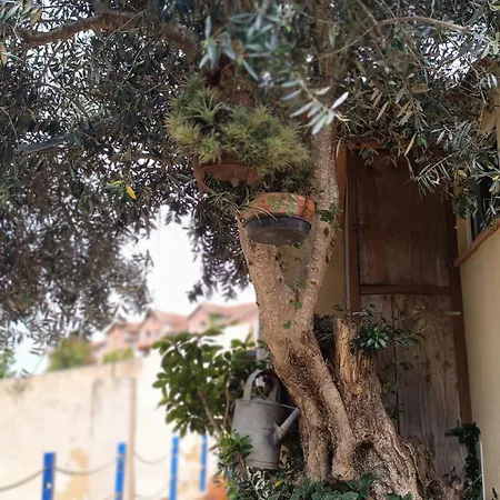 O Cantinho Local Σπίτι διακοπών *