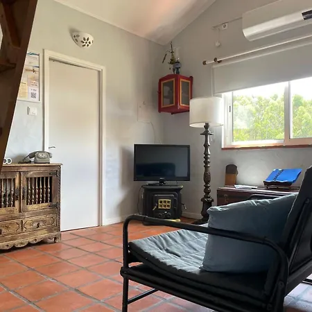 O Cantinho Local Luso (Mealhada)