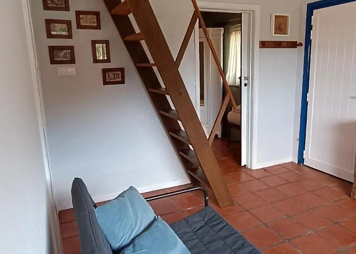 O Cantinho Local * Luso